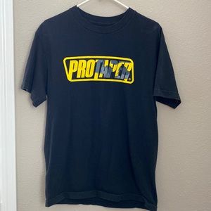 Men's Protaper T-Shirt Size Medium
